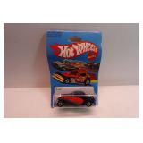 1979,80 Mattel Hotwheels 