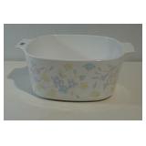Vintage Corning Ware 5 A-3-B 3L
