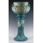 Hoppe Roseville Pottery Collection - Session 2   