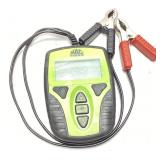 MAC TOOLS BATTERY & SYSTEM CHECKER