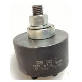 6.0 FRONT CRANK SEAL INSTALLATION TOOL
