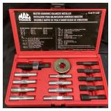 MAC TOOLS MASTER HARMONIC BALANCER #TP1330B