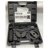 MATCO REAR MAIN SEAL KIT FOR 7.3L DIESEL ENGINES