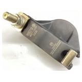 MATCO PITMAN ARM REMOVER FOR 3/4, 1 TON, 450/550