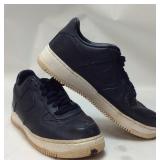 MENS NIKE TENNIS SHOES SIZE 10