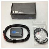 2023 HP TUNER UPGRADE KIT, GM E41 ECM
