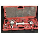 MAC TOOLS 5lb SLIDE HAMMER PULLER SET