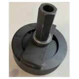 OTC TRUCK REAR SEAL INSTALLER