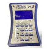 EFI LIVE FLASHSCAN V2 SCAN TOOL