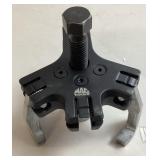 MAC TOOLS RATCHET ARM HARMONIC BALANCER PULLER