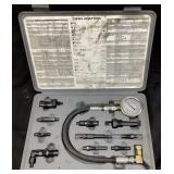 LANG DIESEL COMPRESSION TEST KIT TU-15-53