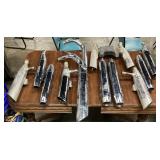HARLEY DAVIDSON, YAMAHA, SUZUKI, HONDA