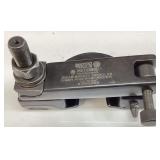 MATCO TOOLS LOW PROFILE PITMAN ARM REMOVER