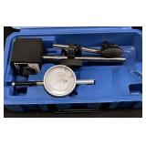 MATCO DIAL INDICATOR SET w MAGNET #DIM107