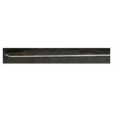 SNAP ON SN36 BREAKER BAR,