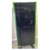 SNAP ON KELP301 EPIQ SERIES POWER LOCKER