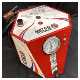 MATCO TOOLS DIAGNOSTIC SMOKE MACHINE