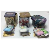 POKï¿½MON CARD GROUP