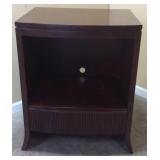 DREXEL NIGHTSTAND