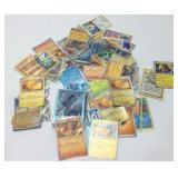 POKï¿½MON CARDS