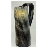 VIKING HORN MUG, 6