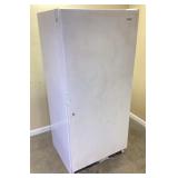 KENMORE STAND UP FREEZER, WORKING CONDITION