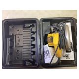 DEWALT 7.25" DW364 CIRCULAR SAW