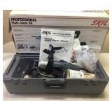 SKIL 1605 PLATE JOINER KIT WITH CASE