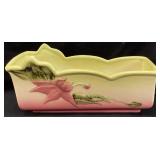 VTG. HULL WOODLAND PLANTER WINDOW BOX