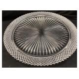 ANCHOR HOCKING MISS AMERICA DEPRESSION GLASS