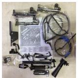 SPRINGFIELD M1 GARAND TRIGGER PARTS*BOLT & MORE
