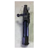 U.S. REMINGTON 03-A3 RIFLE ACTION ASSEMBLY