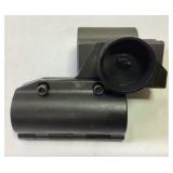 RARE M1D GARAND SCOPE MOUNT
