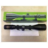 SPRINGFIELD ARMORY 4X14X56 GOV. MODEL SCOPE