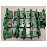 750+   38 SPL EMPTY CASINGS FOR RELOADING