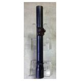 WEAVER K2.5 SCOPE