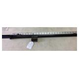 BROWNING A 500G SHOTGUN BARREL 12 GUAGE