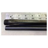 WINCHESTER MOD. 94 BARREL 30-30 WIN