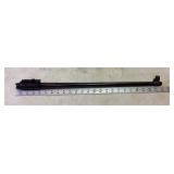 1903 A SERIES 24 INCH BARREL 30-06