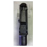 SPRINGFIELD M1ACTION ASSEMBLY 30 CAL
