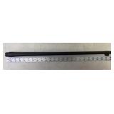 REMINGTON 1903 A3  24 INCH BARREL 30-06