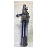 REMINGTON 03-A3 ACTION ASSEMBLY