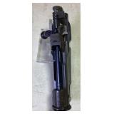 U.S. REMINGTON 03-A3 RIFLE ACTION ASSEMBLY