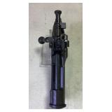 U.S. REMINGTON 03-A3 RIFLE ACTION ASSEMBLY