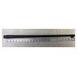 REMINGTON 1903 A3  24 INCH BARREL 30-06