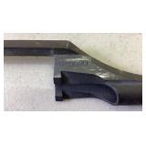 M1 GARAND RIFLE OPERATING ROD