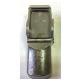 BERETTA SERIALIZED M1 GARAND RECEIVER PART