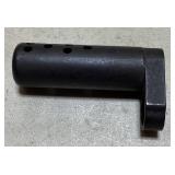 M1 BERETTA BM59 MUZZLE BREAK