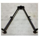 BAR M1918 A-SERIES BIPOD