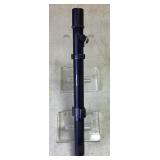 WEAVER M29S SPECIAL SCOPE